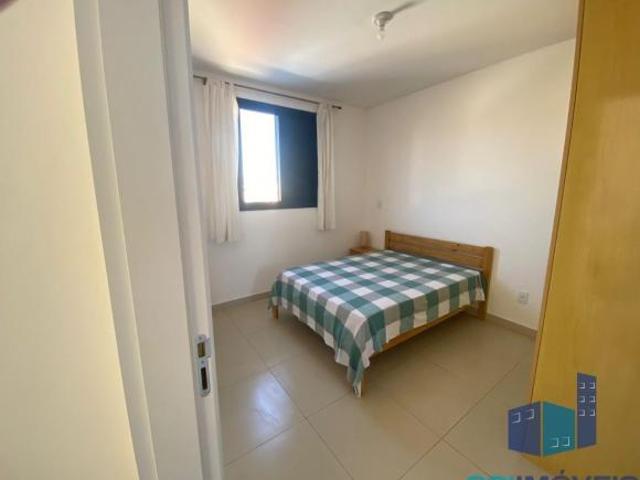 Apartamento venda em Casa de Vítor, Santa Rita do Sapucaí