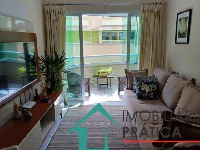 Apartamento venda em Região Imediata de Amparo, Lindóia