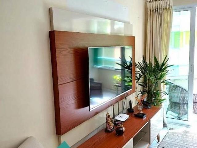 Apartamento venda em Região Imediata de Amparo, Águas de Lindoia