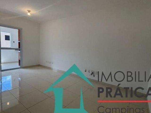 Apartamento venda em Região Imediata de Amparo, Águas de Lindoia