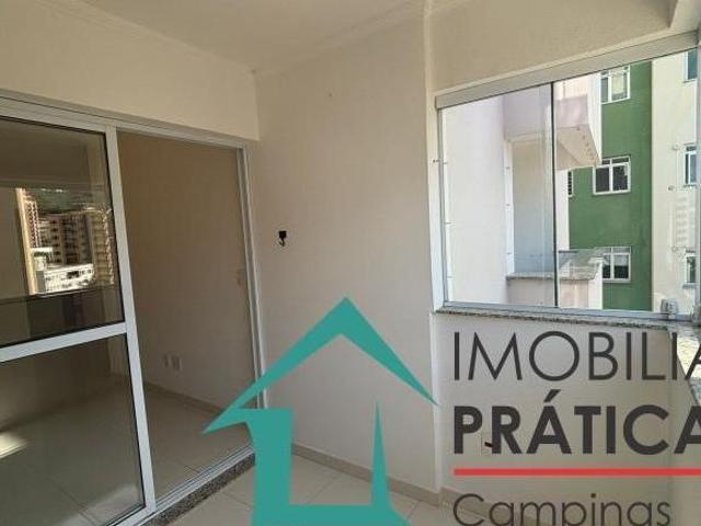 Apartamento venda em Região Imediata de Amparo, Águas de Lindoia