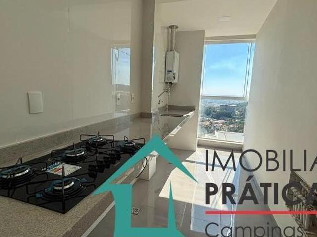 Apartamento venda em Região Imediata de Amparo, Águas de Lindoia