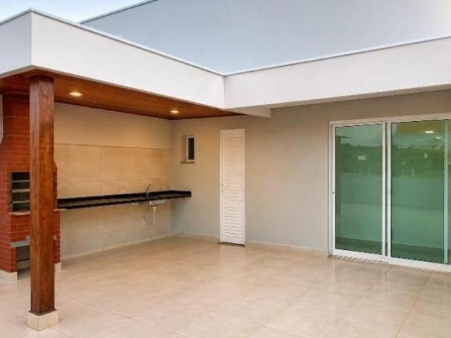 Apartamento venda em Região Imediata de Piracicaba, Região Metropolitana de Piracicaba