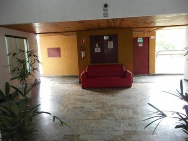 Apartamento venda em Região Imediata de Piracicaba, Região Metropolitana de Piracicaba