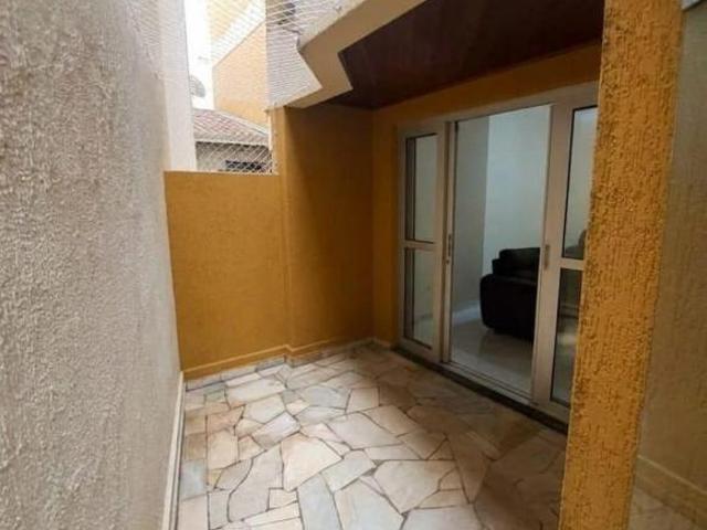 Apartamento venda em Região Imediata de Piracicaba, Região Metropolitana de Piracicaba