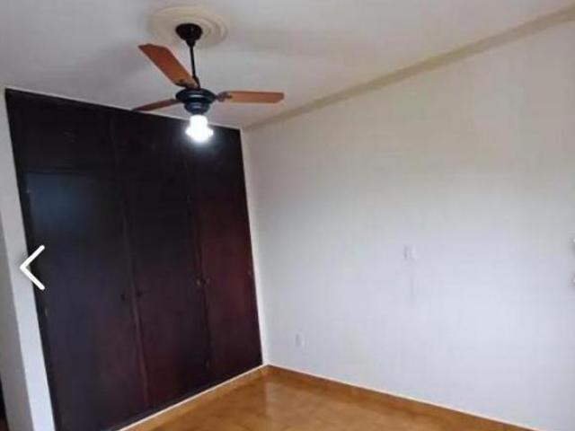 Apartamento venda em Região Imediata de Piracicaba, Região Metropolitana de Piracicaba