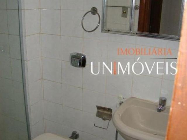 Apartamento venda em Região Geográfica Imediata de Alfenas, Alfenas