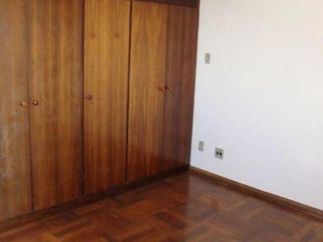 Apartamento venda em Região Geográfica Imediata de Alfenas, Alfenas