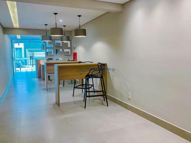 Apartamento venda em Região Geográfica Imediata de Alfenas, Alfenas