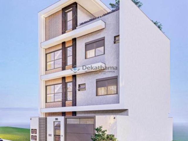 Apartamento venda em Região Geográfica Imediata de Alfenas, Alfenas