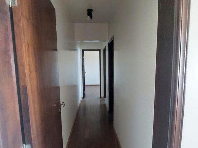Apartamento venda em Região Geográfica Imediata de Alfenas, Alfenas