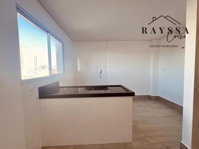 Apartamento venda em Região Geográfica Imediata de Alfenas, Alfenas