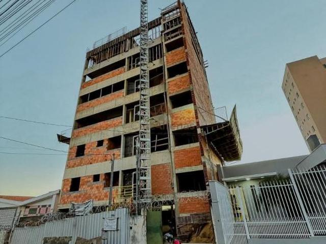 Apartamento venda em Região Geográfica Imediata de Alfenas, Alfenas