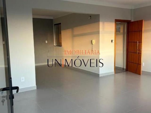 Apartamento venda em Região Geográfica Imediata de Alfenas, Alfenas