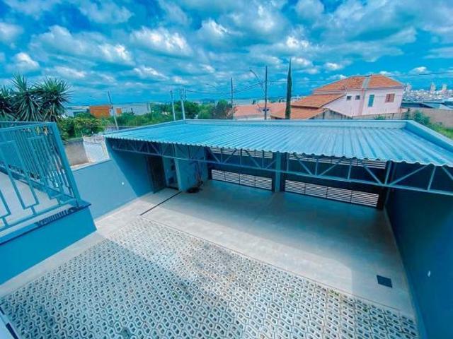 Apartamento venda em Região Geográfica Imediata de Alfenas, Alfenas