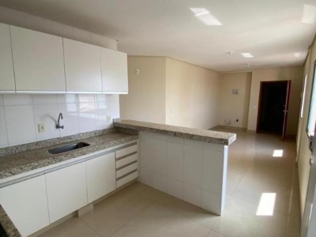 Apartamento venda em Região Geográfica Imediata de Alfenas, Alfenas