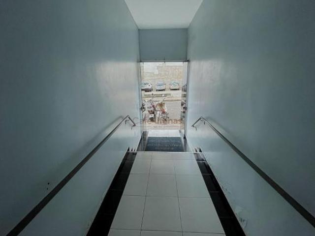 Apartamento venda em Centro, Alfenas