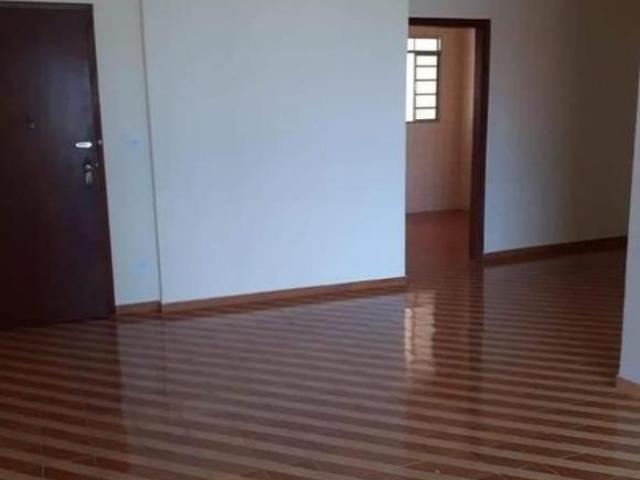 Apartamento venda em Região Geográfica Imediata de Alfenas, Alfenas