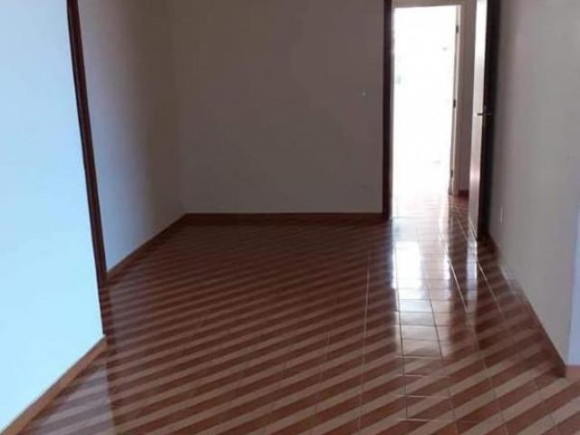 Apartamento venda em Região Geográfica Imediata de Alfenas, Alfenas