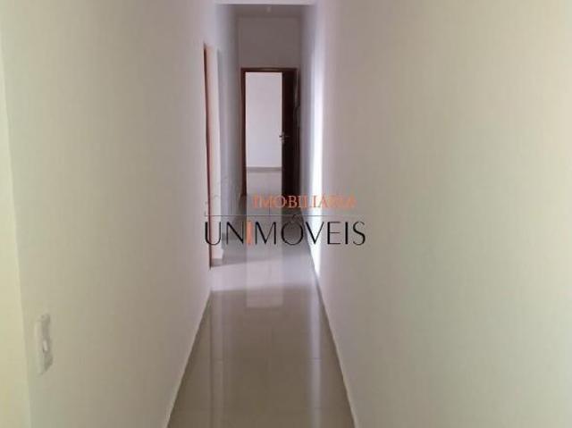 Apartamento venda em Região Geográfica Imediata de Alfenas, Alfenas