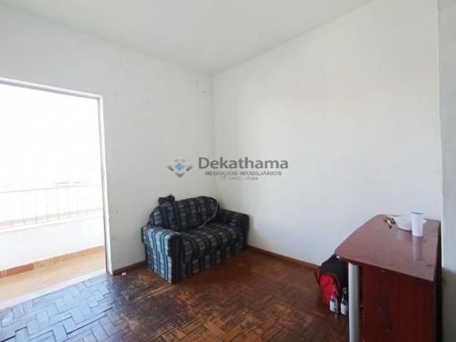 Apartamento venda em Região Geográfica Imediata de Alfenas, Alterosa