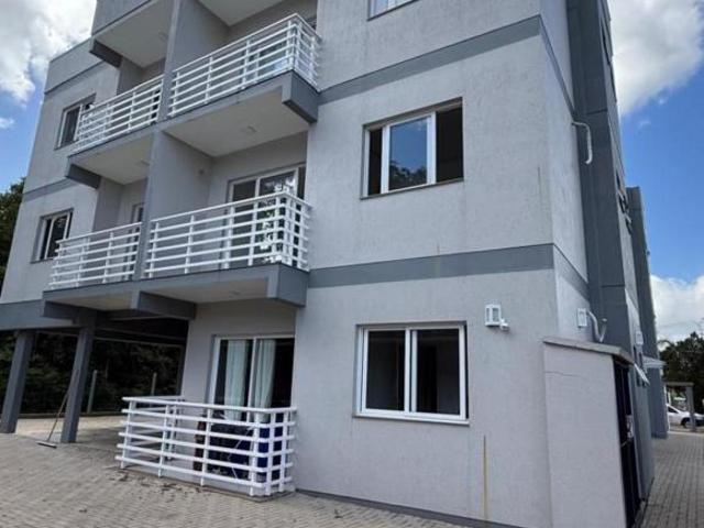 Apartamento venda em Região Geográfica Imediata de Caxias do Sul, Alto Feliz