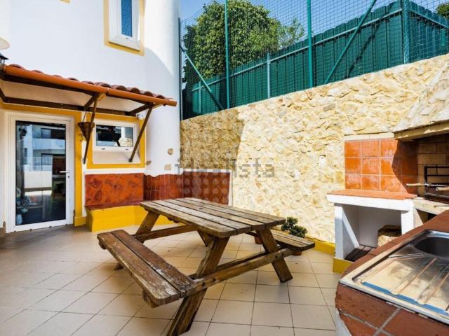 Duplex venda em Bairro dos Pescadores, Albufeira