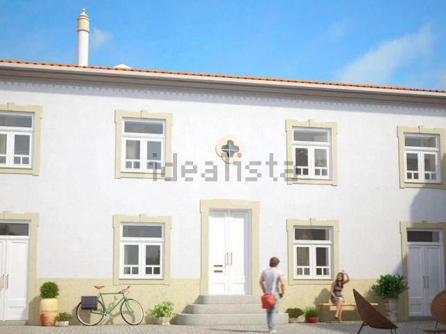 Duplex venda em Albufeira e Olhos de Água, Albufeira
