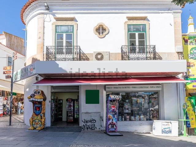 Apartamento venda em Albufeira e Olhos de Água, Albufeira
