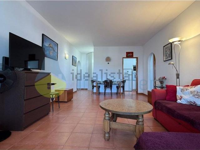 Apartamento venda em Albufeira e Olhos de Água, Albufeira