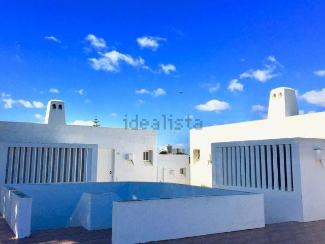 Apartamento venda em Albufeira e Olhos de Água, Albufeira