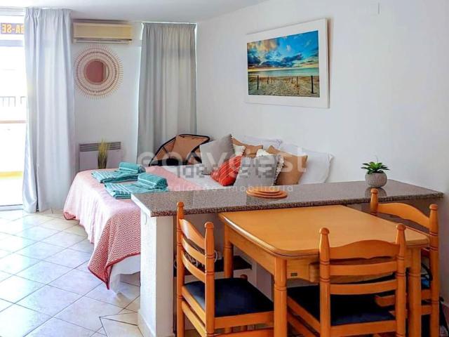 Apartamento venda em Albufeira e Olhos de Água, Albufeira