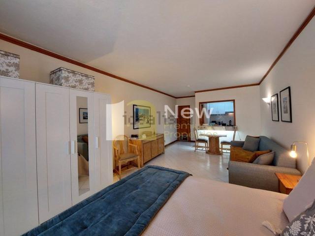 Apartamento venda em Albufeira e Olhos de Água, Albufeira