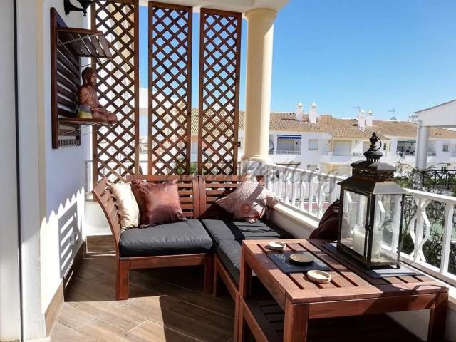 Apartamento venda em Albufeira e Olhos de Água, Albufeira