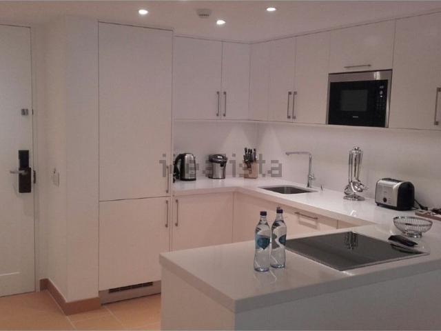 Apartamento venda em Albufeira e Olhos de Água, Albufeira