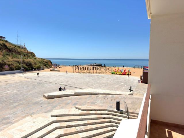 Apartamento venda em Albufeira e Olhos de Água, Albufeira