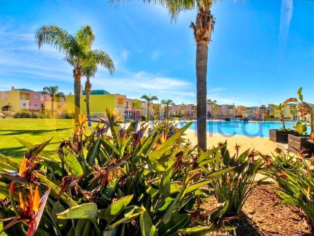 Apartamento venda em Albufeira e Olhos de Água, Albufeira