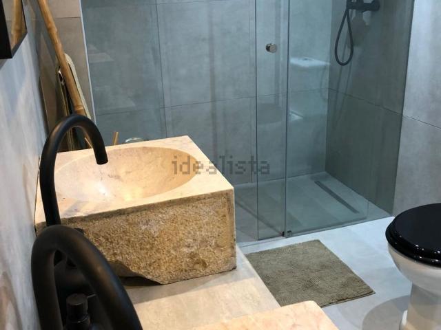 Apartamento venda em Albufeira e Olhos de Água, Albufeira