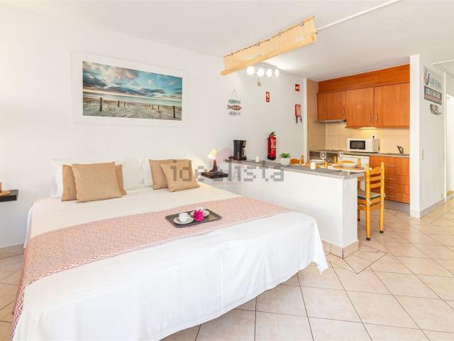 Apartamento venda em Bairro dos Pescadores, Albufeira