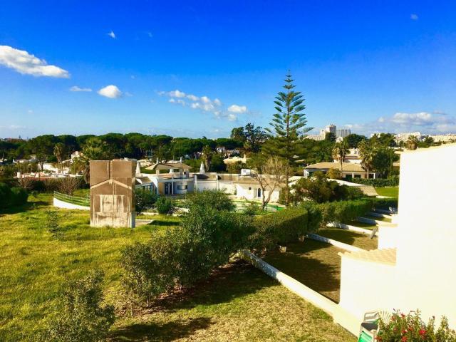 Apartamento venda em Albufeira e Olhos de Água, Albufeira