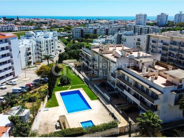 Duplex venda em Albufeira e Olhos de Água, Albufeira