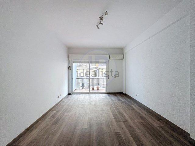 Apartamento venda em Albufeira e Olhos de Água, Albufeira