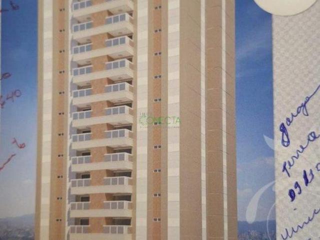 Apartamento venda em Região Geográfica Imediata de Londrina, Arapongas