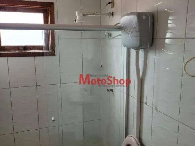 Apartamento venda em Região Geográfica Imediata de Araranguá, Balneario Arroio do Silva