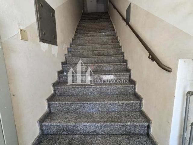 Apartamento venda em Região Geográfica Imediata de Cataguases, Astolfo Dutra