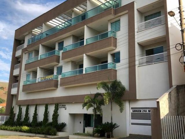 Apartamento venda em Região Geográfica Imediata de Cataguases, Astolfo Dutra
