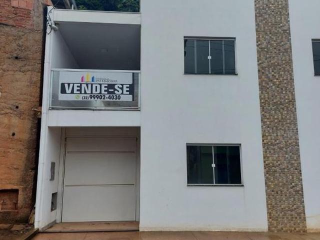 Apartamento venda em Região Geográfica Imediata de Cataguases, Astolfo Dutra