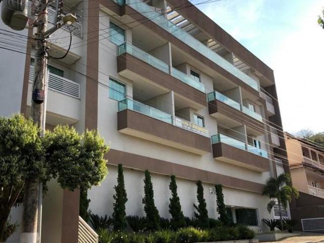 Apartamento venda em Região Geográfica Imediata de Cataguases, Astolfo Dutra