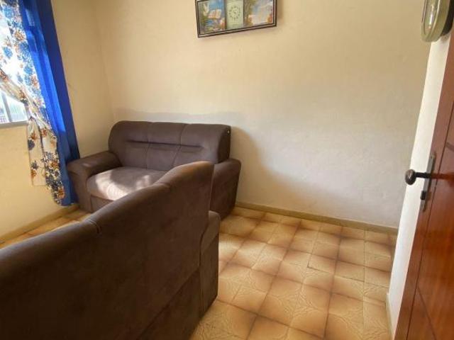 Apartamento venda em Região Geográfica Imediata de Cataguases, Astolfo Dutra