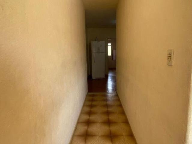 Apartamento venda em Região Geográfica Imediata de Cataguases, Astolfo Dutra